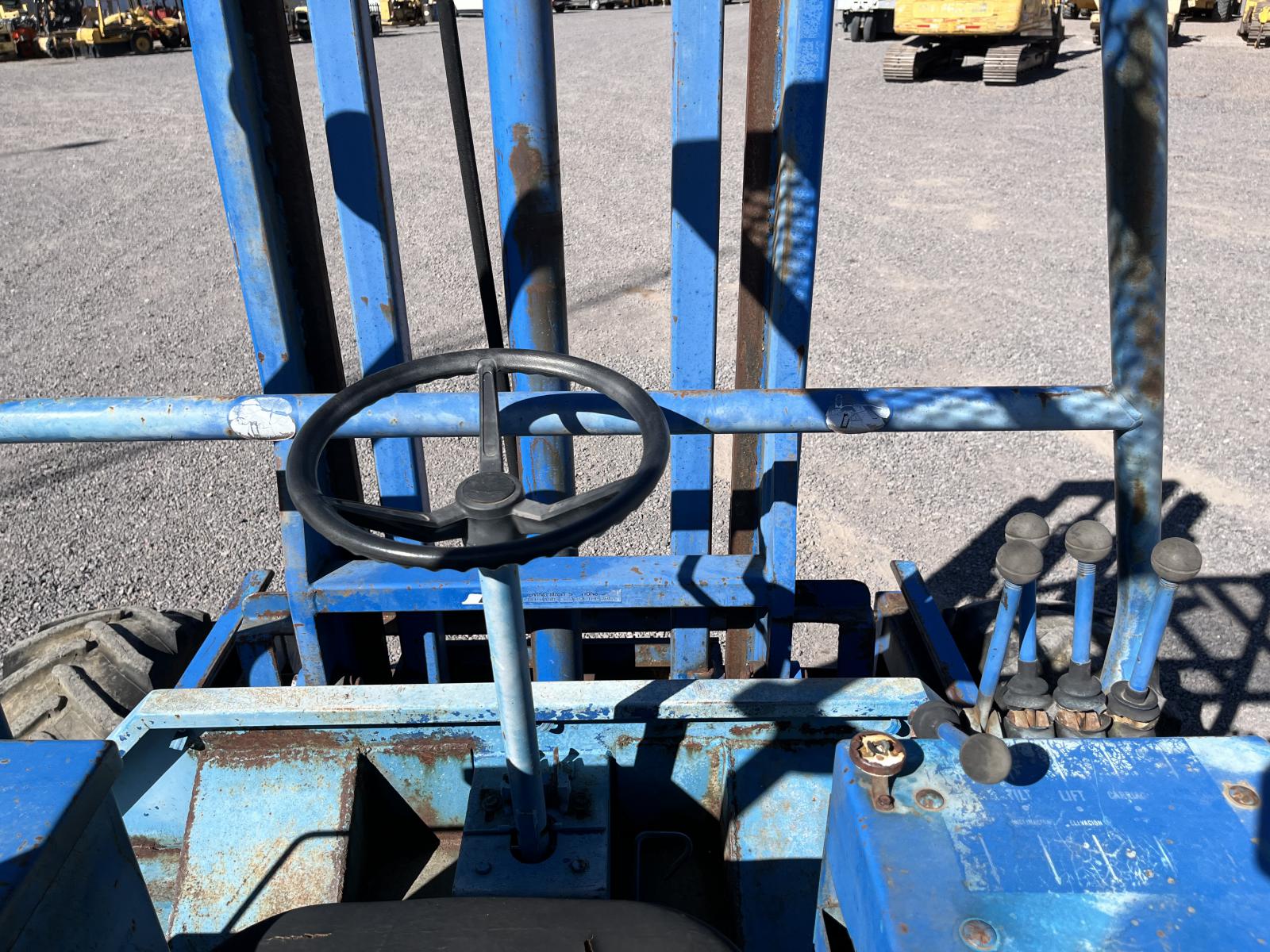 ./imagenes/INVOICE/2019/18134/PRINCETON D4500 (3).JPG